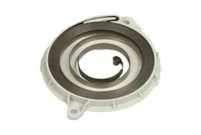 ΕΛΑΤΗΡΙΟ ΕΚΚΙΝΗΣΗΣ